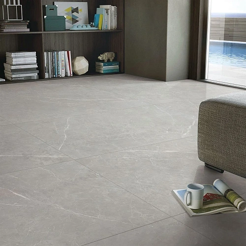 Керамогранит NT Ceramic Pietra NTT1101 PT6NTT1101P 60x60 Керамогранит NT Ceramic Pietra NTT1101 PT6NTT1101P 60x60