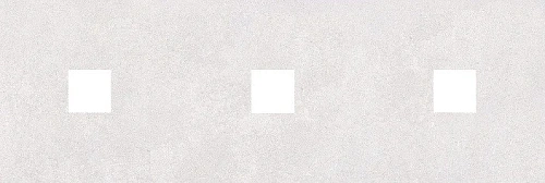 Вставка Laparet Студио 20x60 0530240Сп2400 х9999110347 Вставка Laparet Студио 20x60 0530240Сп2400 х9999110347