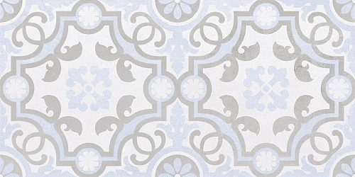 Плитка керамическая Laparet Depo 25x50 34017 х9999219790 Плитка керамическая Laparet Depo 25x50 34017 х9999219790