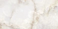 Керамогранит Cersanit Cameo бежевый 29,7x59,8 16523 Керамогранит Cersanit Cameo бежевый 29,7x59,8 16523