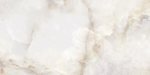 Керамогранит Cersanit Cameo бежевый 29,7x59,8 16523 Керамогранит Cersanit Cameo бежевый 29,7x59,8 16523