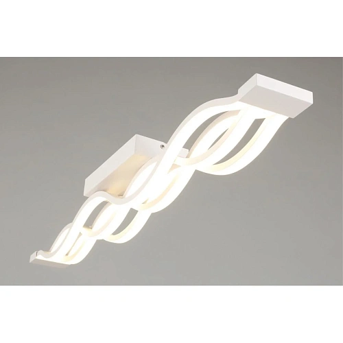 Светильник настенно-потолочный Aployt Nadayn APL.002.07.72 Светильник настенно-потолочный Aployt Nadayn APL.002.07.72