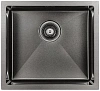 Кухонная мойка Paulmark MARX PM214844-GM
