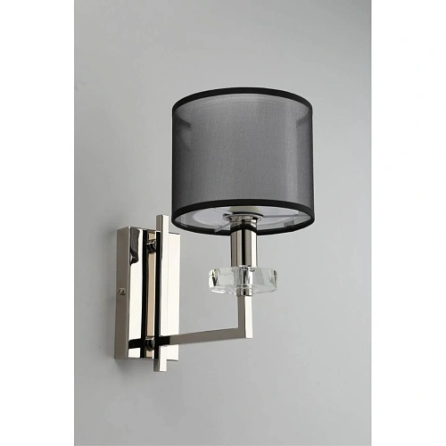 Светильник настенный (Бра) Aployt Flavi APL.753.01.01 Светильник настенный (Бра) Aployt Flavi APL.753.01.01