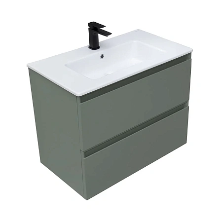 Раковина Allen Brau Fantasy 82 4.11012.20 Раковина Allen Brau Fantasy 82 4.11012.20