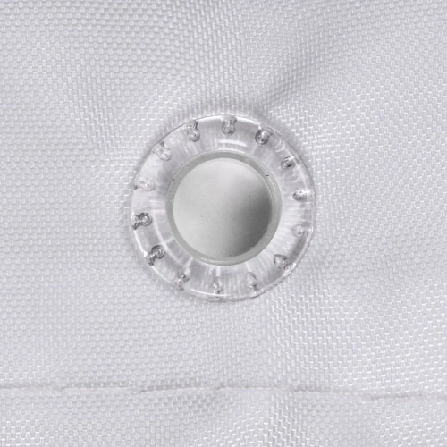 Штора для ванны WasserKRAFT Rhein SC-62102 мультицвет Штора для ванны WasserKRAFT Rhein SC-62102 мультицвет