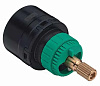Запорно-переключающий механизм Hansgrohe 98283000
