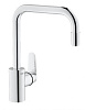 Картинка анонса товара «излив grohe (10888138)»