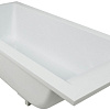 Ванна из искусственного камня Marmo Bagno Ницца 170x70 MB-N170-70 Ванна из искусственного камня Marmo Bagno Ницца 170x70 MB-N170-70