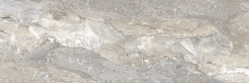 Плитка керамическая Laparet Elpaso 25x75 х9999281530 Плитка керамическая Laparet Elpaso 25x75 х9999281530