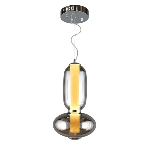 Светильник подвесной Aployt Weronka APL.011.06.20 Светильник подвесной Aployt Weronka APL.011.06.20