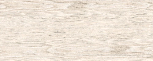 Плитка керамическая Laparet Wisdom 20x50 х9999284109 Плитка керамическая Laparet Wisdom 20x50 х9999284109