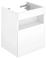 Тумба под раковину Keuco Stageline 32822970102 Тумба под раковину Keuco Stageline 32822970102