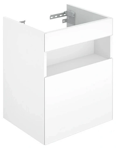 Тумба под раковину Keuco Stageline 32822970102 Тумба под раковину Keuco Stageline 32822970102