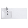 Картинка анонса товара «раковина belbagno bb1200/480-lv-mr-l 1200x480»