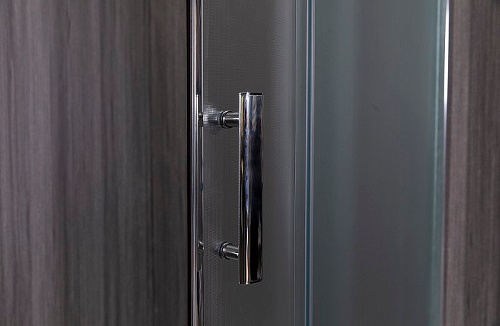 Душевой уголок Esbano (ESUGR8027AR) ESR-8027A Right120x80x200 Душевой уголок Esbano (ESUGR8027AR) ESR-8027A Right120x80x200