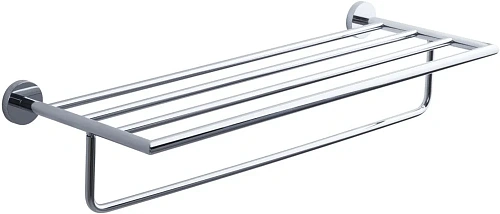 Полка Allen Brau Priority 6.31014-00 Полка Allen Brau Priority 6.31014-00