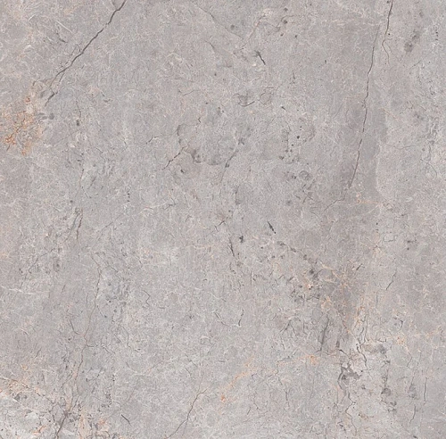 Керамогранит Laparet Carved River 60x60 х9999282626 Керамогранит Laparet Carved River 60x60 х9999282626