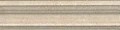 Бордюр Kerama Marazzi Золотой пляж 5x20 BLB021 х9999117674 Бордюр Kerama Marazzi Золотой пляж 5x20 BLB021 х9999117674