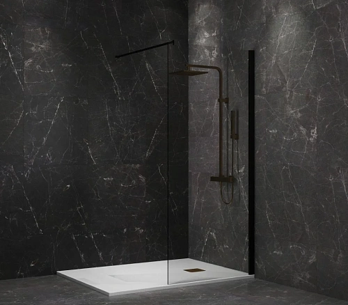 Смеситель для ванны Paini Dax-R 84CR111THWFKM без аксессура Смеситель для ванны Paini Dax-R 84CR111THWFKM без аксессура