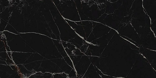 Плитка керамическая Laparet Total 25x50 34051 х9999281850 Плитка керамическая Laparet Total 25x50 34051 х9999281850