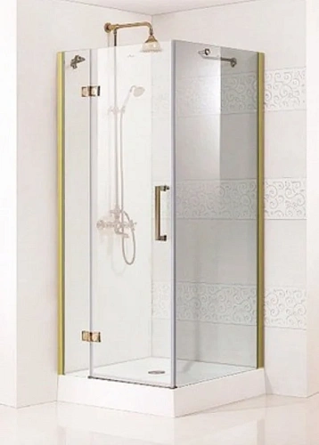 Боковая стенка CEZARES MAGIC-30-FIX-C-G-R Боковая стенка CEZARES MAGIC-30-FIX-C-G-R