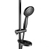 Душевой гарнитур Swedbe Hermes 5110B Душевой гарнитур Swedbe Hermes 5110B