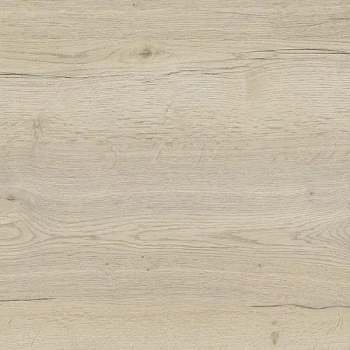 Зеркальный шкаф Comforty Вена-55 00-00009271 дуб дымчатый Зеркальный шкаф Comforty Вена-55 00-00009271 дуб дымчатый