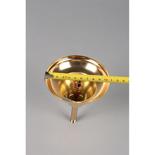 Люстра подвесная Aployt Rozel APL.770.03.10 Люстра подвесная Aployt Rozel APL.770.03.10