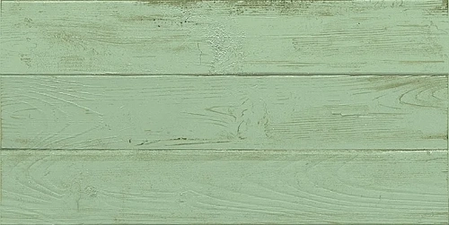 Плитка керамическая Laparet Land 20x40 00-00-5-08-01-85-2670 х9999279367 Плитка керамическая Laparet Land 20x40 00-00-5-08-01-85-2670 х9999279367