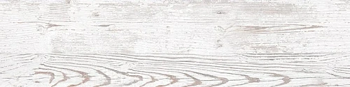 Керамогранит Laparet Agora 15.1x60 L15 х9999226151 Керамогранит Laparet Agora 15.1x60 L15 х9999226151