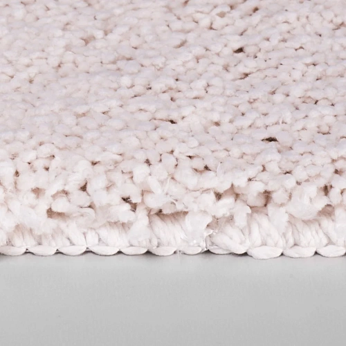 Коврик WasserKRAFT Dill BM-3920 Pastel Parchment бежевый Коврик WasserKRAFT Dill BM-3920 Pastel Parchment бежевый