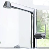 Смеситель для кухни Grohe K7 32176000 Смеситель для кухни Grohe K7 32176000
