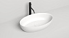 Картинка анонса товара «раковина salini alda 01 110621m 580x350 накладная s-stone»