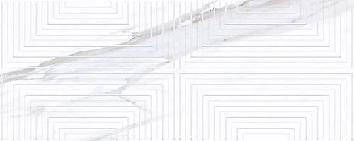 Вставка Laparet Aria 20x50 х9999284072 Вставка Laparet Aria 20x50 х9999284072