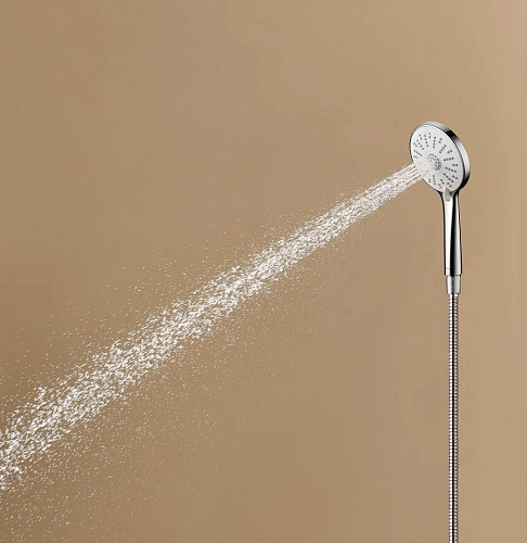 Смеситель для ванны ARROW AG3628CP-TZ хром Смеситель для ванны ARROW AG3628CP-TZ хром