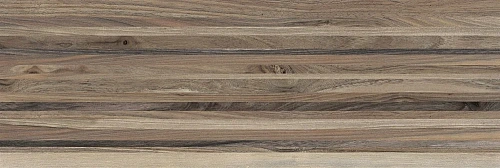 Плитка керамическая Laparet Zen 20x60 60030 х9999217299 Плитка керамическая Laparet Zen 20x60 60030 х9999217299