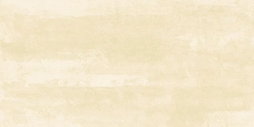 Плитка керамическая Laparet Concrete 30x60 х9999213168 Плитка керамическая Laparet Concrete 30x60 х9999213168