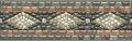 Бордюр Kerama Marazzi Стемма 6.3x20 HGD\A435\5009 х9999278544 Бордюр Kerama Marazzi Стемма 6.3x20 HGD\A435\5009 х9999278544