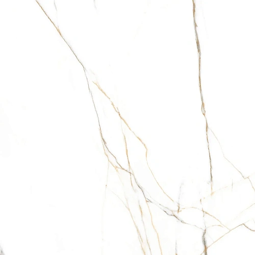 Керамогранит Laparet Nashira 80x80 х9999286902 Керамогранит Laparet Nashira 80x80 х9999286902