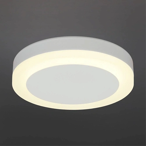 Светильник встраиваемый-накладной Omnilux Valles OML-102109-06 Светильник встраиваемый-накладной Omnilux Valles OML-102109-06