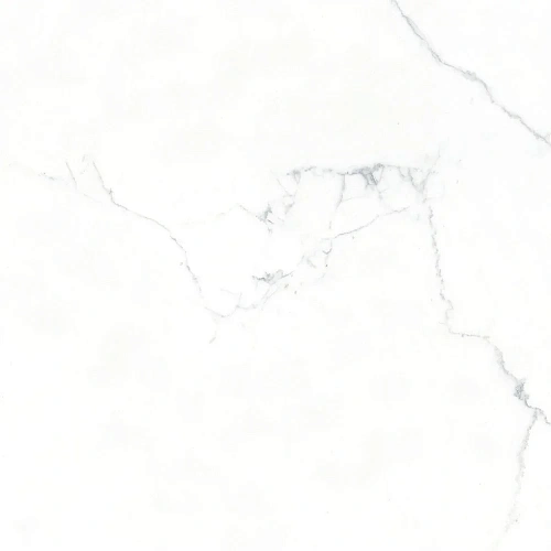 Керамогранит Laparet Ogma 80x80 х9999286970 Керамогранит Laparet Ogma 80x80 х9999286970