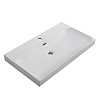 Картинка анонса товара «раковина belbagno bb-8078-80 810x460»