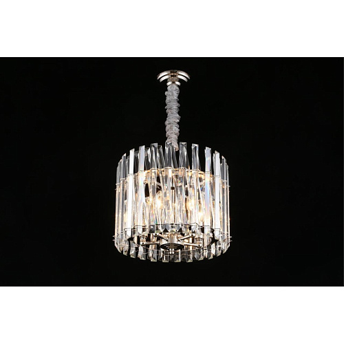 Люстра подвесная Aployt Verene APL.808.03.05 Люстра подвесная Aployt Verene APL.808.03.05