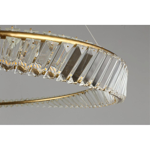 Люстра подвесная Aployt Olimp APL.045.03.35 Люстра подвесная Aployt Olimp APL.045.03.35