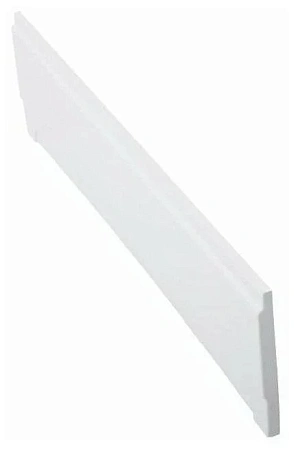 Экран для ванны фронтальный Aquanet Extra 170 00206341 Экран для ванны фронтальный Aquanet Extra 170 00206341