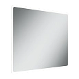 Зеркало Sancos Arcadia AR1000 Зеркало Sancos Arcadia AR1000