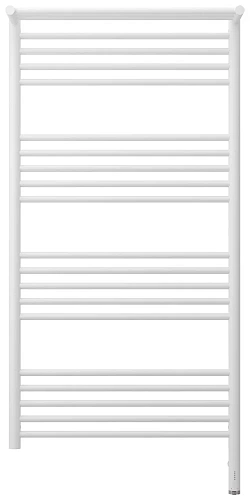 Полотенцесушитель электрический Сунержа Богема с полкой 3.0 1200х600 / МЭМ правый 30-5807-1260 Матов Полотенцесушитель электрический Сунержа Богема с полкой 3.0 1200х600 / МЭМ правый 30-5807-1260 Матов