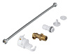 Монтажный набор GROHE (49522000)