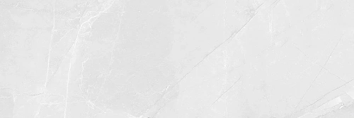 Плитка керамическая Laparet Monti 20x60 60150 х9999281074 Плитка керамическая Laparet Monti 20x60 60150 х9999281074